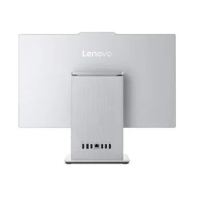Računar All in One Lenovo IdeaCentre 24ARR9 DOS/23.8 FHD IPS/Ryzen 5 7535HS/16GB/512 SSD/ltast i miš Slika 3