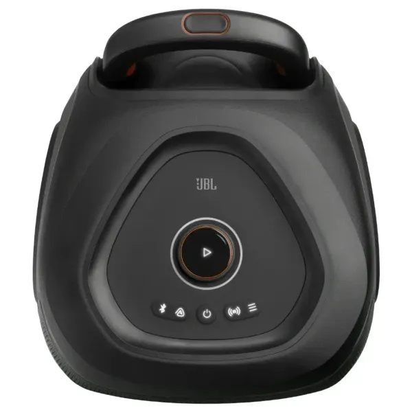 Partbox zvučnik JBL 330 Crni 280W Slika 3