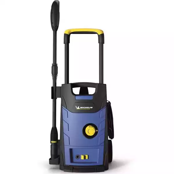 Perač pod pritiskom Michelin MPX16E 1.6KW/125bar Slika 2