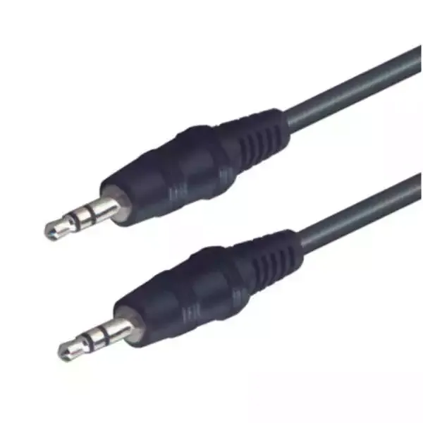 Kabl 3.5mm - 3.5mm Kettz AUX-69 1m Slika 1