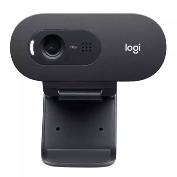 Web kamera Logitech C505e Slika 1