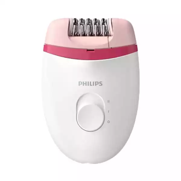 Epilator Philips BRP506/00 8 diskova/2 brzine Slika 2