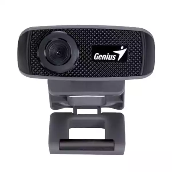 Web kamera Genius Face Cam 1000X V2 Slika 1