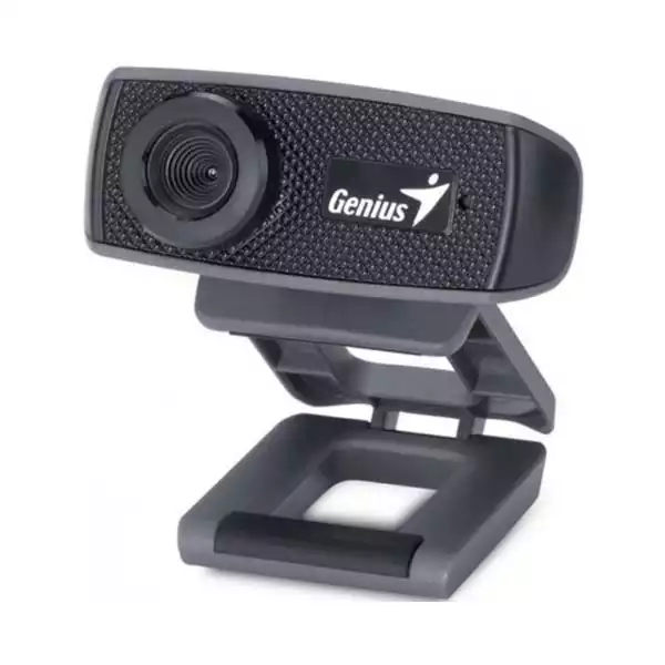 Web kamera Genius Face Cam 1000X V2 Slika 2