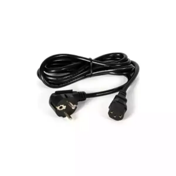 Kabl napojni standardni 1.8m E-green Slika 1