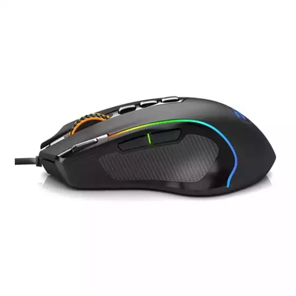 Miš Redragon M612 Predator 8000 DPI USB RGB Slika 5