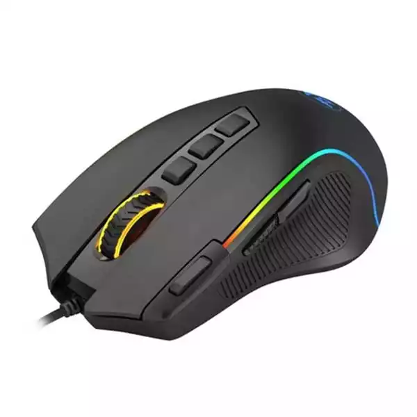 Miš Redragon M612 Predator 8000 DPI USB RGB Slika 6