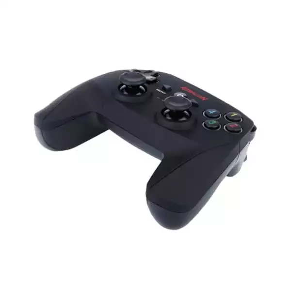 Bežični gamepad Redragon G808 Harrow Crni Slika 3