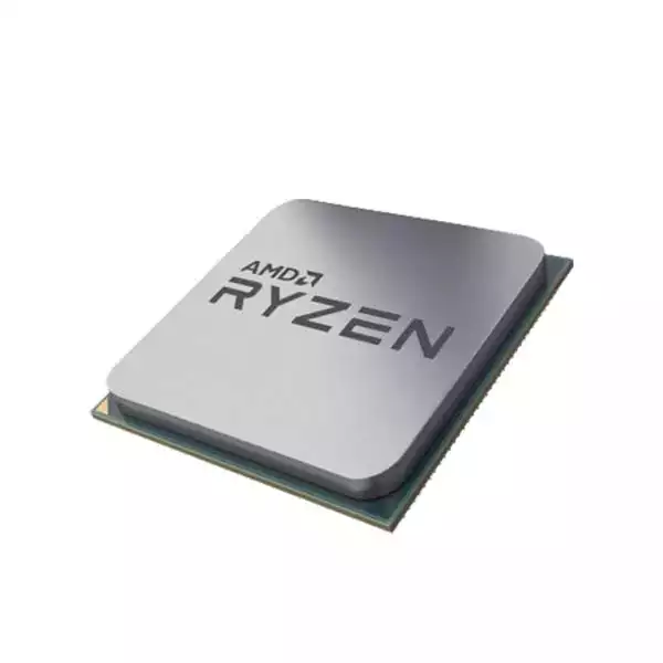 Procesor AMD AM4 Ryzen 9 5900X 3.7GHz - bez kulera Slika 2