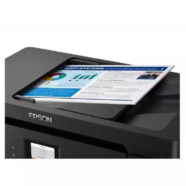Multifunkcionalni štampač Epson L14150 A3 Slika 3