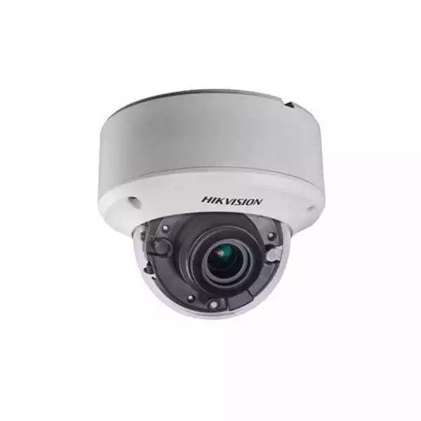 Kamera HDTVI Bullet Hikvision DS-2CE56H0T-VPIT3ZF Slika 1