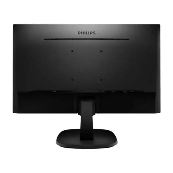 Monitor 27 Philips 273V7QJAB/00 Full HD 1920x1080/IPS/HDMI DP VGA/Zvučnici- Slika 3