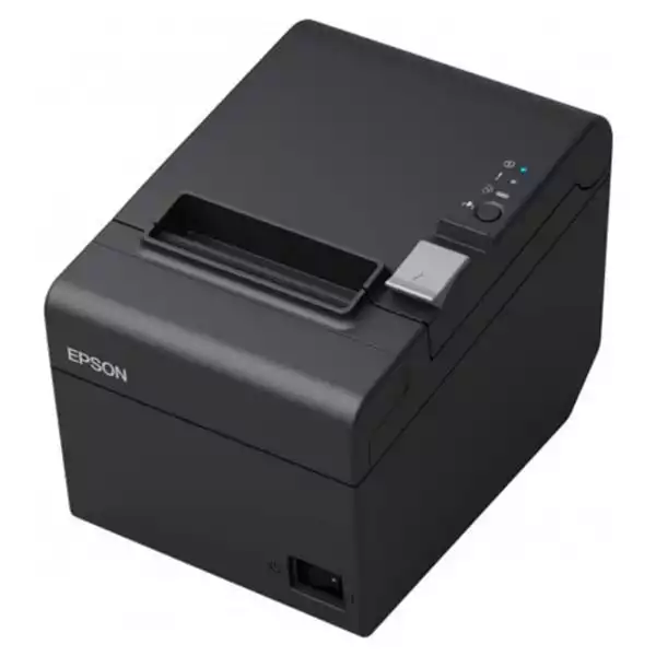 Termalni štampac Epson TM-T20III-011 USB/serial Slika 3