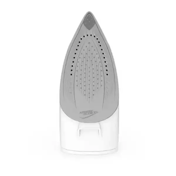 Parna stanica Tefal SV 6116 snaga 2200W/keramička ploča/rezervoar 1.4l/pritisak 5.3bara Slika 4