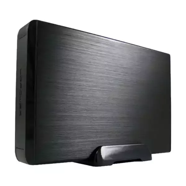 HDD Rack 3.5 SATA USB 3.0 LC Power LC-35U3 Hydra Slika 2