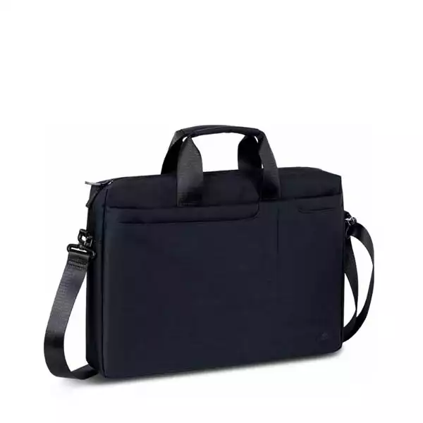 Torba za Laptop 15.6 RIVACASE 8335 Crna Slika 1