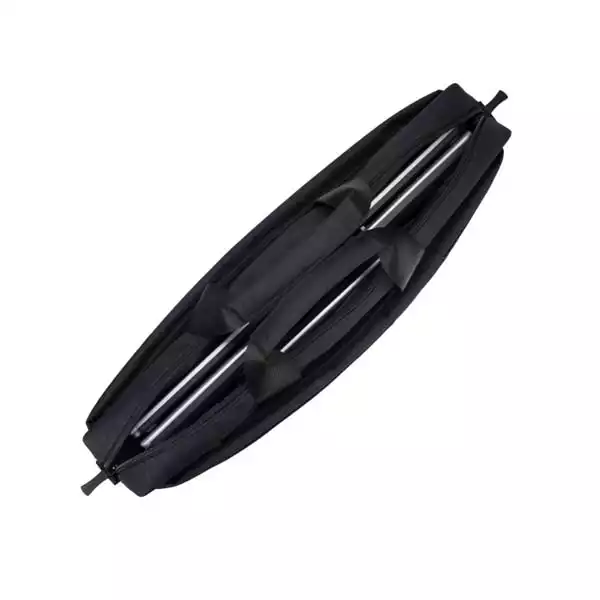 Torba za Laptop 15.6 RIVACASE 8335 Crna Slika 7