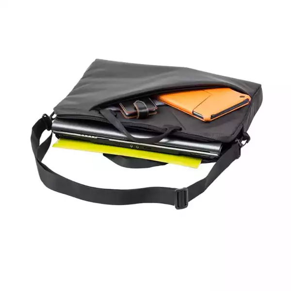 Torba za Laptop 15.6 RIVACASE 8730 Siva Slika 3