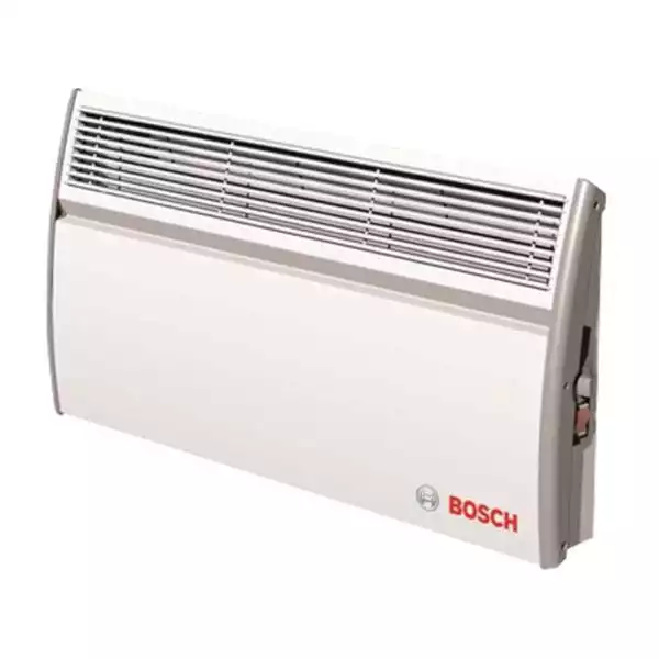 Konvektorski radijator Bosch Tronic 1000EC 2000-1 snaga 2000W Slika 1