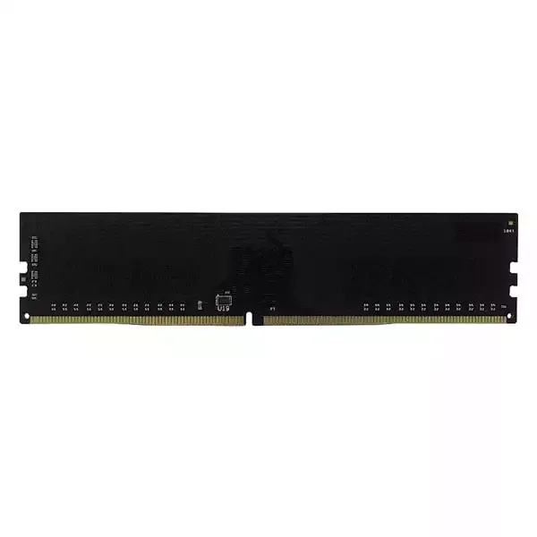 Memorija DDR4 16GB 2666MHz Patriot Signature PSD416G26662 Slika 2