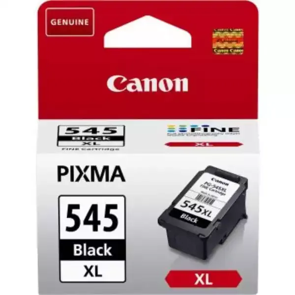 Kertridž Canon PG-545XL Black Slika 1