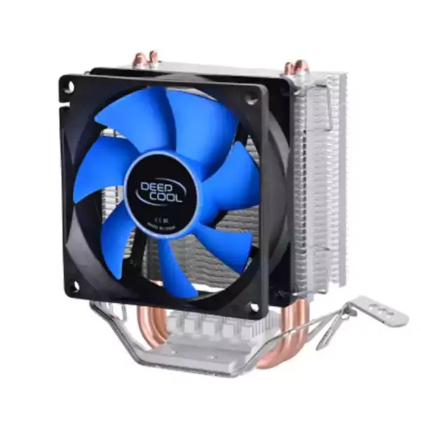 CPU Cooler DeepCool IceEdge Mini FS AM4/AM3+/AM3/AM2+/AM2/FM2+/FM2/FM1 Slika 1