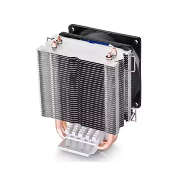 CPU Cooler DeepCool IceEdge Mini FS AM4/AM3+/AM3/AM2+/AM2/FM2+/FM2/FM1 Slika 3