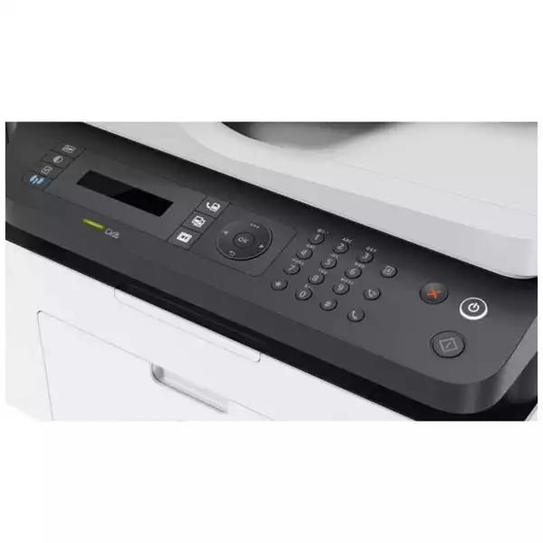 MFP Mono Laser HP M137fnw 1200x1200dpi/128MB/20ppm//Wifi/mreža Toner W1106A, 4ZB84A Slika 2