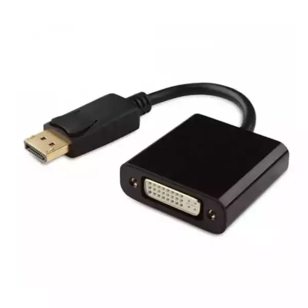 Adapter Displayport - DVI Linkom Slika 1