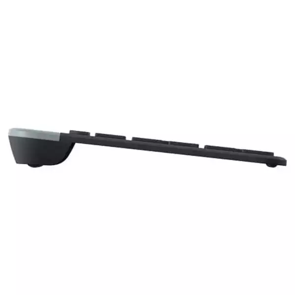 Bežična tastatura + miš Logitech MK470 YU Slika 3