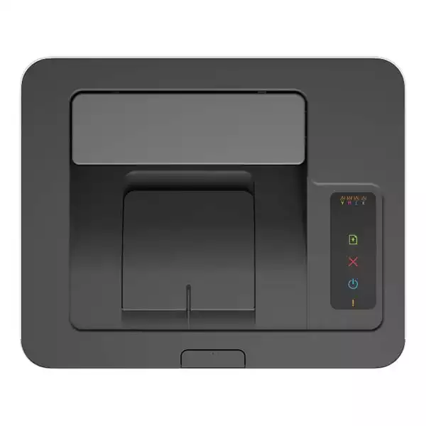 Color laserski štampač HP 150a, 600x600dpi/64MB/USB, Set tonera 117A, 4ZB94A Slika 3