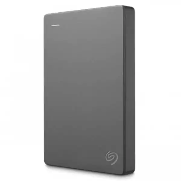 Eksterni hard disk 2.5 1TB Seagate Basic STJL1000400 Slika 1