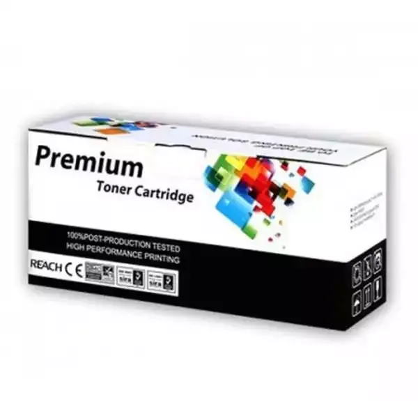 Toner Master Color HP CF283A M127/125 (M125/M126/M127/M201/M225MFP) Slika 1