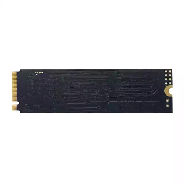 SSD M.2 NVMe 256GB Patriot P300 1700MBs/1100MBs P300P256GM28 Slika 2