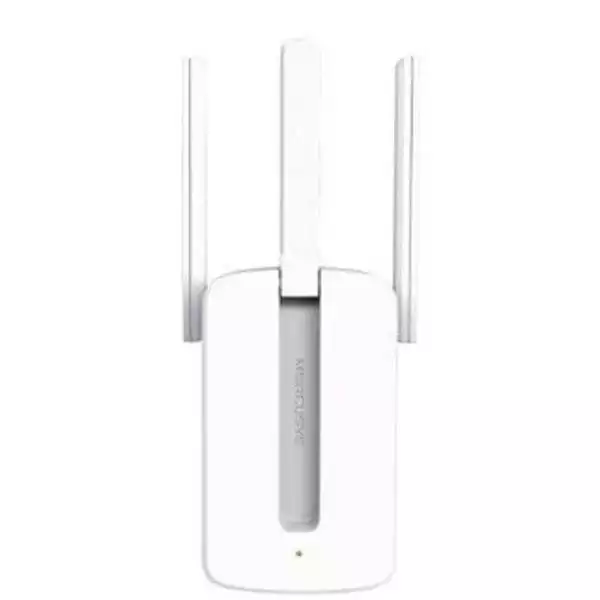 Wireless Range Extender Mercusys MW300REv3/300Mbps/ext x 3 Slika 1