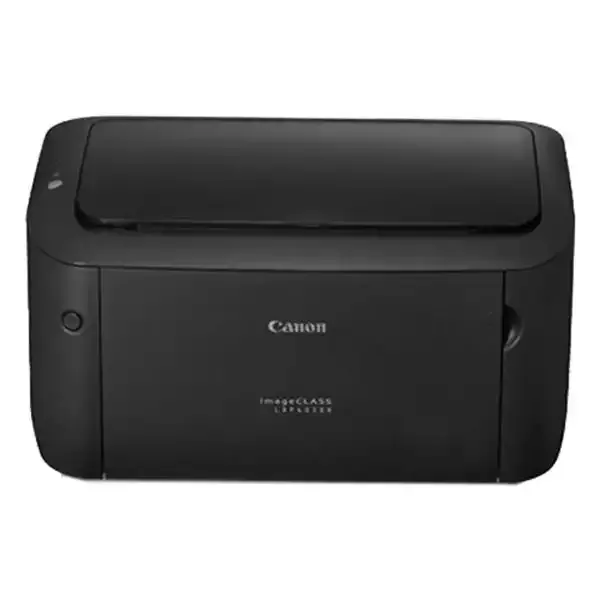 Laserski štampač Canon LBP-6030B/600x600dpi/18ppm/32MB/Toner CRG-725/ Black Slika 2