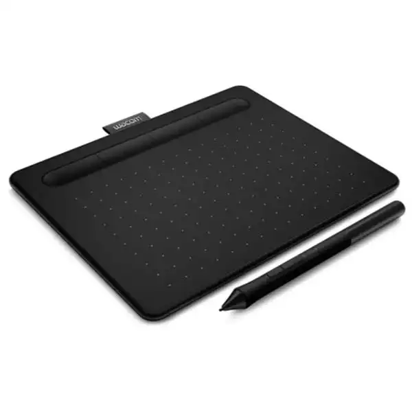 Grafička tabla Wacom CTL-4100K-N- Slika 2