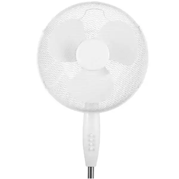 Stojeći ventilator Prosto SF403PY snaga 40W/prečnik 40cm- Slika 3