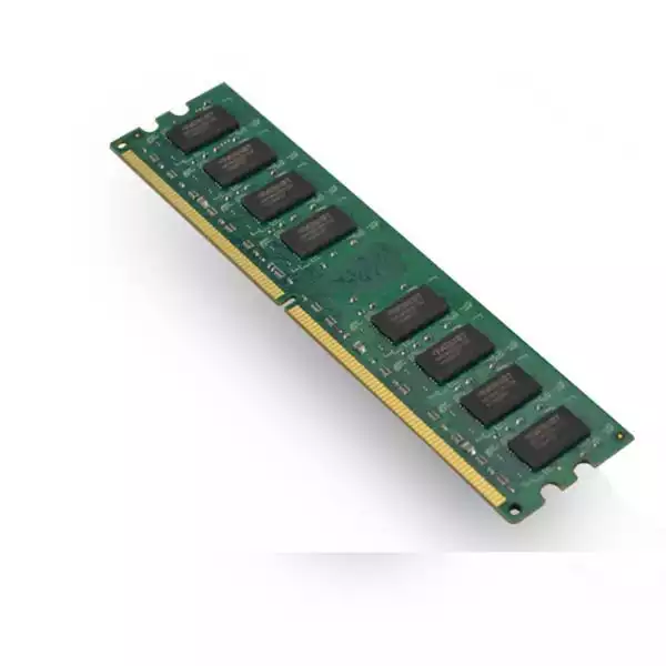 Memorija DDR2 2GB 800MHz Patriot Signature PSD22G80026 Slika 1