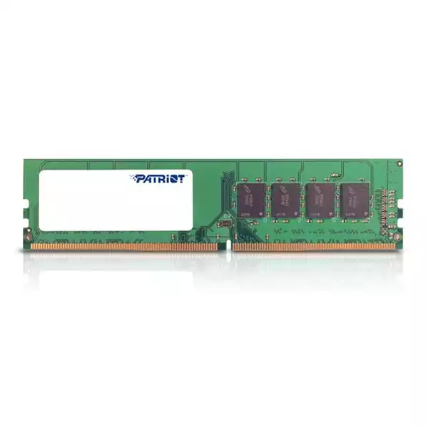 Memorija DDR4 8GB 2666MHz Patriot Signature PSD48G266681 Slika 1