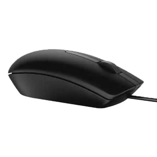 Miš Dell MS116 Slika 4
