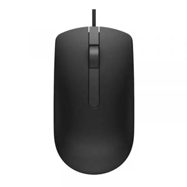 Miš Dell MS116 Slika 1