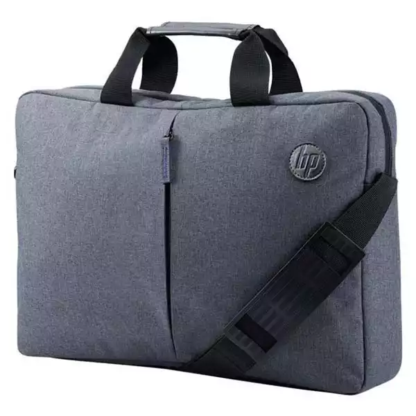 Torba za Laptop 15.6 HP Essential K0B38AA