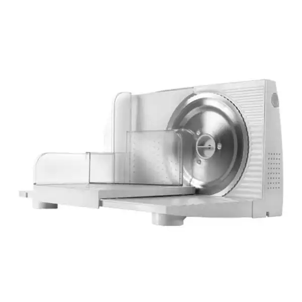 Mesoreznica Gorenje R401W snaga 110W Slika 1