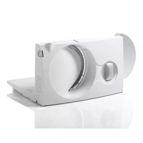Mesoreznica Gorenje R401W snaga 110W Slika 2