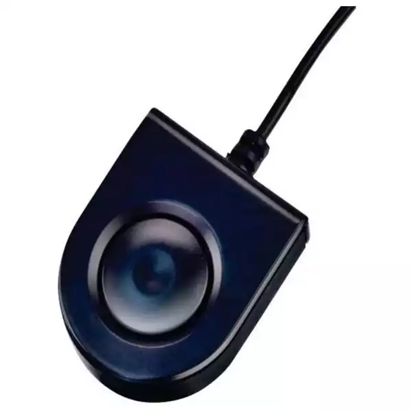 KVM Switch 2p usb Pocket Aten CS22U Slika 3