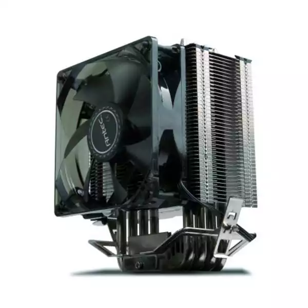 CPU Cooler Antec A40 PRO(AM4/AM5/1200/1700) TDP 125W Slika 3