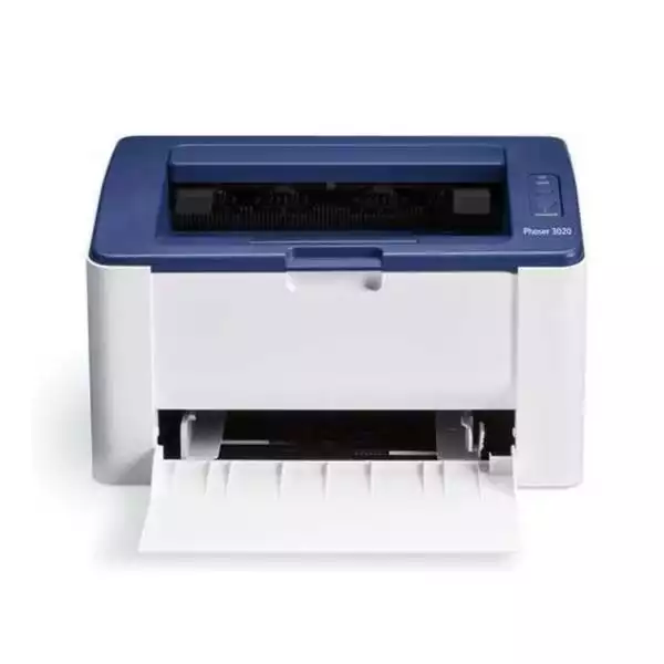 Laserski štampač Xerox Phaser 3020BI/1200x1200dpi/128MB/20ppm/USB/WiFi/Toner 3020 Slika 4