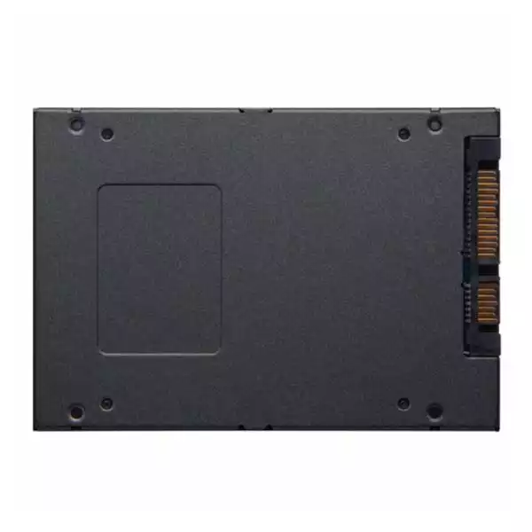 SSD 2.5 SATA3 240GB Kingston SA400S37/240G 500MBs/350MBs Slika 2