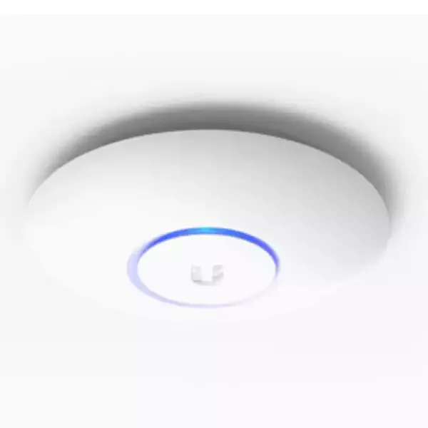 Wireless Access Point Ubiquiti UniFI UAP AC Lite Slika 2